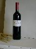 SEGARES - Rioja red wine