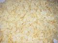  Dehydrate d  Garlic  Flake