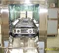 5&3 Gallon Barreled Water Filling Line