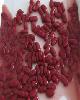 canned kidney beans/red beans/canned food