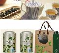 Taiwan Alishan (Ali Mountain)Jin Xuan Oolong Golden Tea (light milk scent)