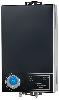 gas  water   heater 
