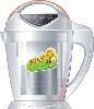 soybean  milk   maker 