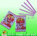  CC   Stick  Fruit Powder