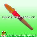  light  up  lollipop 
