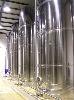 Spanish Wine Producer