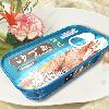Sardines in Oil