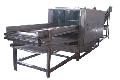 Spraying High-pressure Cleaning Machine