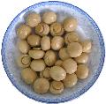  canned   mushroom s, whole