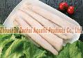 IQF Monkfish Fillet