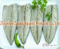 Mackerel Fillets Vinegar