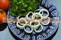 Squid Ring