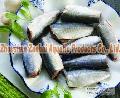 Dressed Horse Mackerel