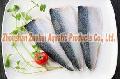 Salted Mackerel fillet