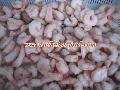  PUD   Pink   shrimp 