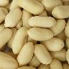 Blanched Peanuts