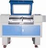 CO2 Laser Engraving Machine/Cutting Machine (TY-640C)
