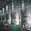  Wine  Tank