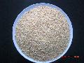 AD gralic granules(8-16mesh)