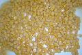 Canned Sweet Corn