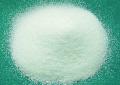  sodium  citrate