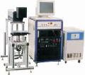  CO2  Laser Marking  Machine  for Nonmetal (LYDF60)