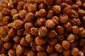  Natural   Hazelnut 