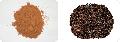 grape seed extract, OPC 95%, Polyphenol, High ORAC grape seed extract