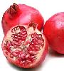 pomgranate extract, polyphenol, punicalagin, punicoside, ellagic acid