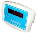 LWI9902INDICATOR
