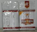 Low sugar instant dry yeast