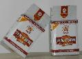Instant  dried   yeast 