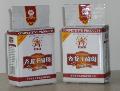 Instant dry yeast