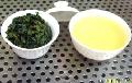 TieGuanYin tea(2)