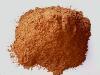 Cassia Vera/Cinnamon Powder