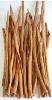 Cassia Vera/Cinnamon A stick