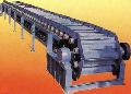 Apron  Feeder 