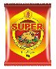 Super Seasoning Powder