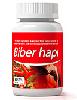 Chili Pepper weight loss Pill-- fast burn fat -eliminate fat get healthy and slim figuer in short!!!
