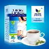 Rapid Herbal weight loss product,quick show tea for weight loss*311
