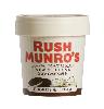 Rush Munro's Ice cream