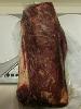Premium Black  Angus  Beef