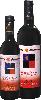 mulberry wine