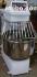  spiral   dough   mixer 