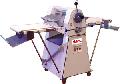 dough sheeter