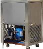 water chiller( bakery   machine )