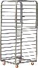  bakery  bread  rack s