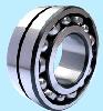 Angular contact ball bearing