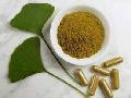 plant extract & herbal extract