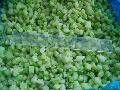frozen celery